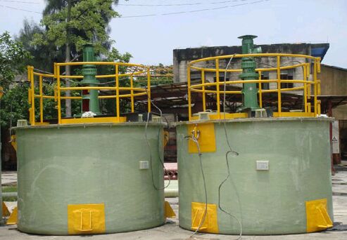 ����䓔����