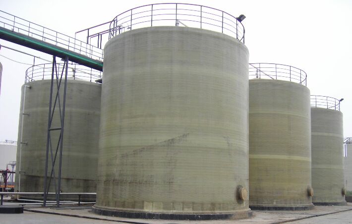 2018����䓃��ވ�(b��o)�r(ji��)