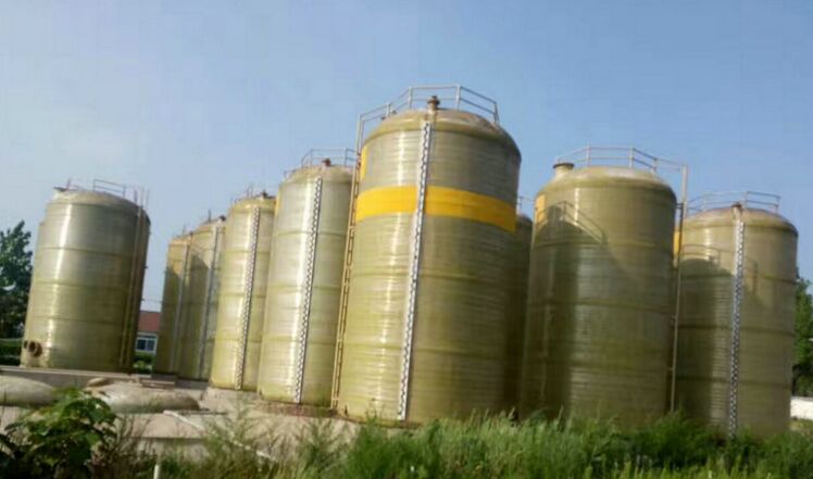 �ӱ�����䓃�(ch��)�ވD��