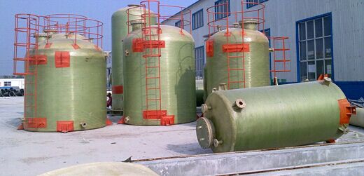 ����䓹�ϵ�д�ȫ