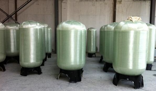 ����䓃��޼ӹ����g�D