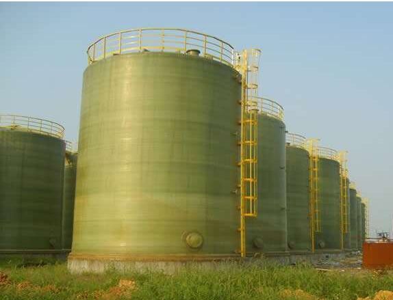 ����䓃��ޏS��ֱ�N�D