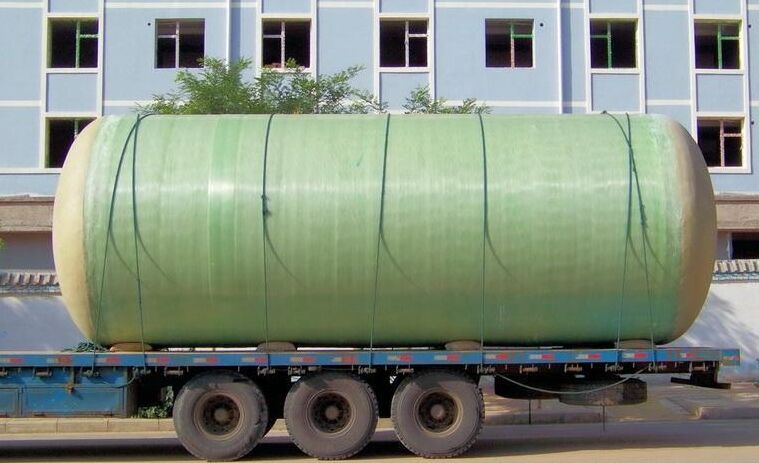 ����䓃�(ch��)���xُ(g��u)����