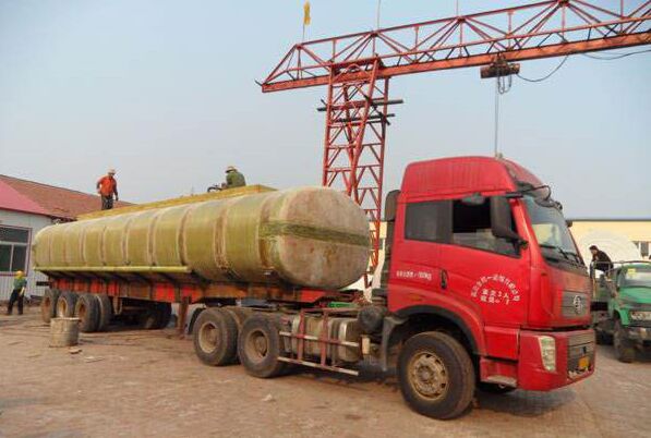 ������\ݔ��