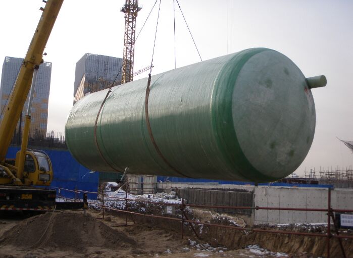 ������}��ެF(xi��n)��ʩ���D