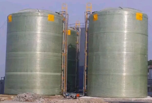 �������A�޳�Ʒ�D