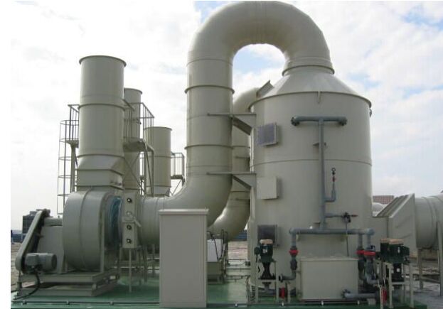 ����䓃��������w�Y(ji��)��(g��u)