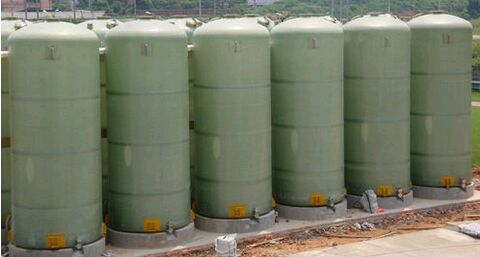 ���A��(qi��ng)�Ƽ��_�l(f��)���޹�˾