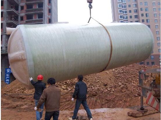 ����䓃�(ch��)��ʩ���F(xi��n)��