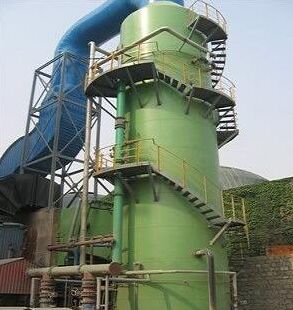 �����Ó����