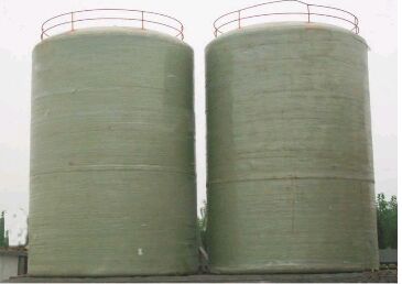 ����䓔����