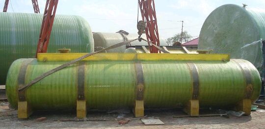 ������\ݔ�޳ɹ�����