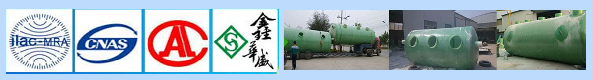 ����䓃��ޱں�˜�