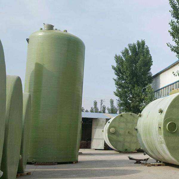 ����䓔���޾S�o���B(y��ng)